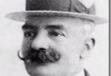 Emilio Salgari 1020 0 Emilio Salgari